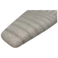 Sea To Summit Ember EbII - Decke 15 Sea To Summit Ember EbII - Decke -Outwell Verkaufs-Shop sea to summit ember ebii decke detail 6