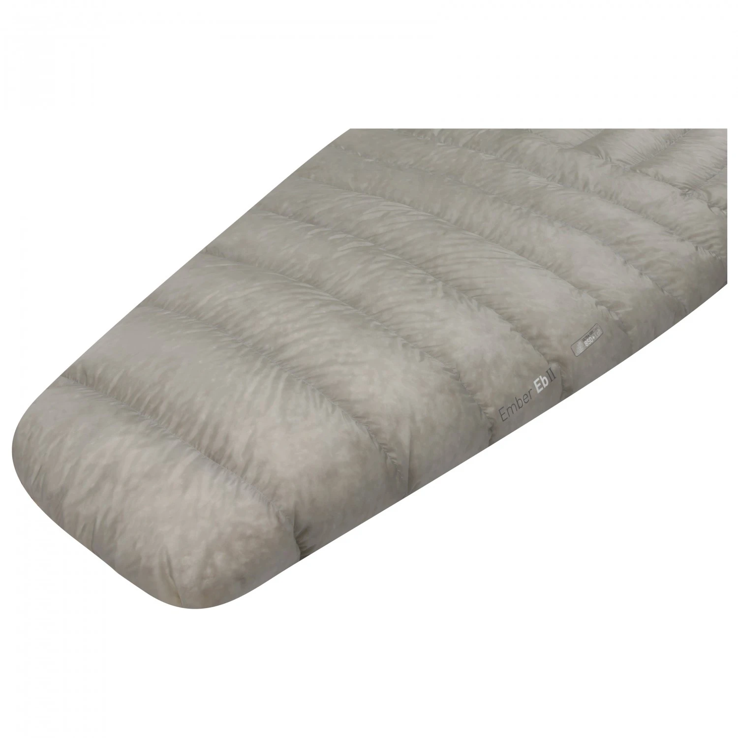 Sea To Summit Ember EbII - Decke 8 Sea To Summit Ember EbII - Decke – Bild 6