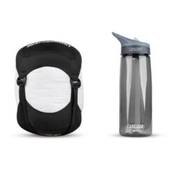 Sea To Summit Ember EbII - Decke 17 Sea To Summit Ember EbII - Decke -Outwell Verkaufs-Shop sea to summit ember ebii decke detail 8