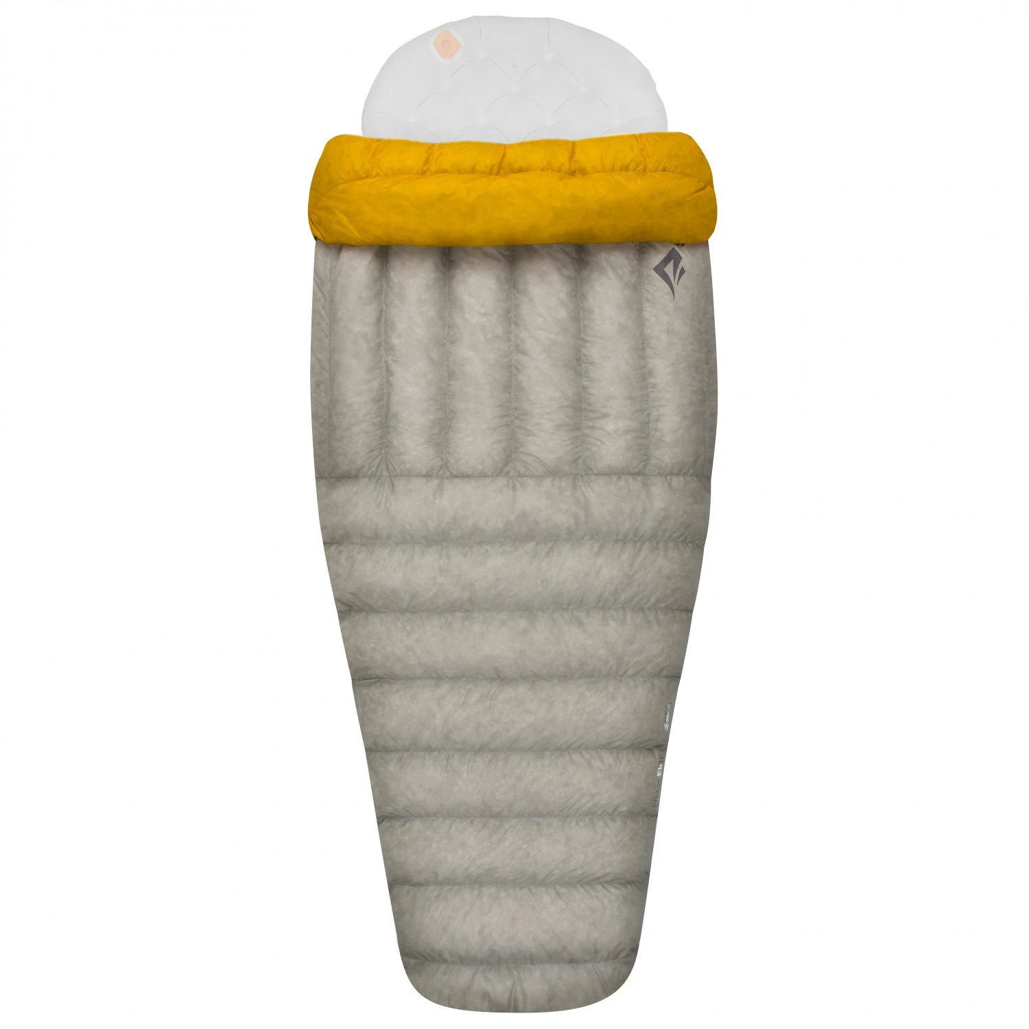 Sea To Summit Ember EbII - Decke 3 Sea To Summit Ember EbII - Decke