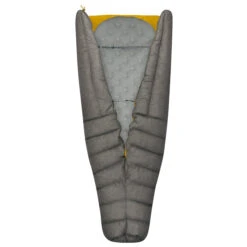 Sea To Summit Ember EBIII - Decke -Outwell Verkaufs-Shop sea to summit ember ebiii decke detail 3