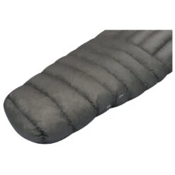 Sea To Summit Ember EBIII - Decke -Outwell Verkaufs-Shop sea to summit ember ebiii decke detail 4