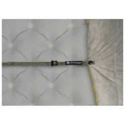 Sea To Summit Ember EBIII - Decke -Outwell Verkaufs-Shop sea to summit ember ebiii decke detail 6