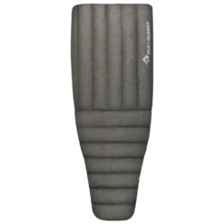 Sea To Summit Ember EBIII - Decke -Outwell Verkaufs-Shop sea to summit ember ebiii decke detail 7