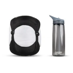 Sea To Summit Ember EBIII - Decke -Outwell Verkaufs-Shop sea to summit ember ebiii decke detail 9