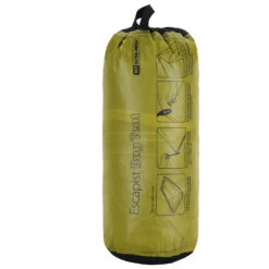 Sea To Summit Escapist Ultra-Mesh Bug Tent - Moskitonetz -Outwell Verkaufs-Shop sea to summit escapist ultra mesh bug tent moskitonetz detail 2