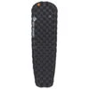 Sea To Summit Ether Light XT Extreme Mat - Isomatte -Outwell Verkaufs-Shop sea to summit ether light xt extreme mat isomatte