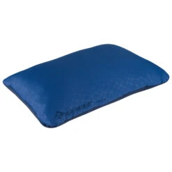 Sea To Summit Foamcore Pillow - Kissen 9 Sea To Summit Foamcore Pillow - Kissen -Outwell Verkaufs-Shop sea to summit foamcore pillow kissen 1