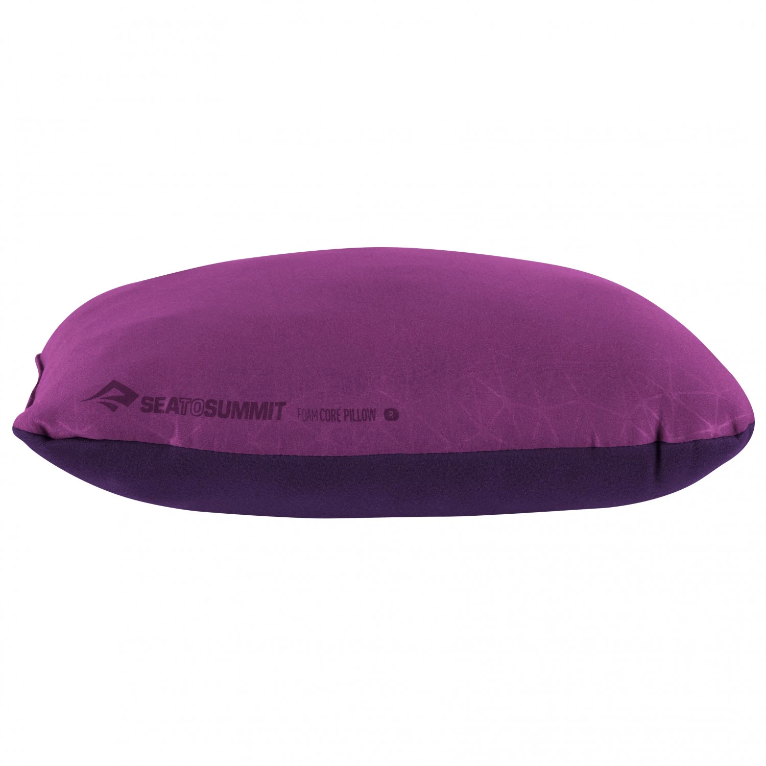 Sea To Summit Foamcore Pillow - Kissen 4 Sea To Summit Foamcore Pillow - Kissen – Bild 2