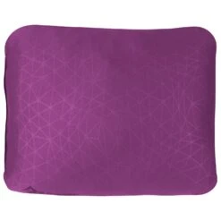 Sea To Summit Foamcore Pillow - Kissen 8 Sea To Summit Foamcore Pillow - Kissen -Outwell Verkaufs-Shop sea to summit foamcore pillow kissen detail 3