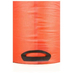 Sea To Summit Folding Bucket - Wasserträger -Outwell Verkaufs-Shop sea to summit folding bucket wassertraeger detail 4