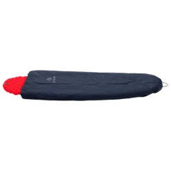 Sea To Summit Glow Gw II - Decke -Outwell Verkaufs-Shop sea to summit glow gw ii decke detail 3