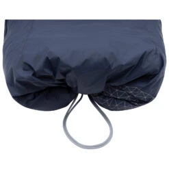 Sea To Summit Glow Gw II - Decke -Outwell Verkaufs-Shop sea to summit glow gw ii decke detail 4