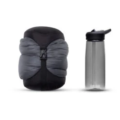 Sea To Summit Glow Gw II - Decke -Outwell Verkaufs-Shop sea to summit glow gw ii decke detail 7