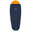 Sea To Summit Glow Gw1 - Synthetic Integrated Quilt - Kunstfaserschlafsack -Outwell Verkaufs-Shop sea to summit glow gw1 synthetic integrated quilt kunstfaserschlafsack