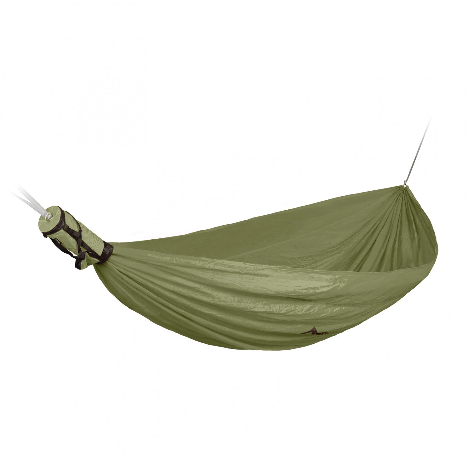 Sea To Summit Hammock Set Pro - Hängematte 3 Sea To Summit Hammock Set Pro - Hängematte