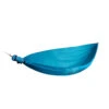 Sea To Summit Hammock Set Pro Single - Hängematte -Outwell Verkaufs-Shop sea to summit hammock set pro single haengematte