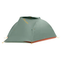 Sea To Summit Ikos TR Tent 3 Person - 3-Personen Zelt -Outwell Verkaufs-Shop sea to summit ikos tr tent 3 person 3 personen zelt detail 3
