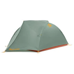 Sea To Summit Ikos TR Tent 3 Person - 3-Personen Zelt -Outwell Verkaufs-Shop sea to summit ikos tr tent 3 person 3 personen zelt detail 4