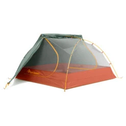 Sea To Summit Ikos TR Tent 3 Person - 3-Personen Zelt -Outwell Verkaufs-Shop sea to summit ikos tr tent 3 person 3 personen zelt detail 5