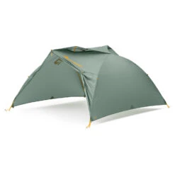 Sea To Summit Ikos TR Tent 3 Person - 3-Personen Zelt -Outwell Verkaufs-Shop sea to summit ikos tr tent 3 person 3 personen zelt detail 6