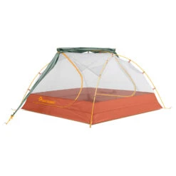 Sea To Summit Ikos TR Tent 3 Person - 3-Personen Zelt -Outwell Verkaufs-Shop sea to summit ikos tr tent 3 person 3 personen zelt detail 8