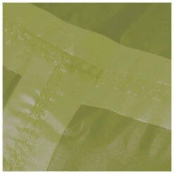 Sea To Summit Kitchen Sinks - Faltbare Spülschüssel 8 Sea To Summit Kitchen Sinks - Faltbare Spülschüssel -Outwell Verkaufs-Shop sea to summit kitchen sinks faltbare spuelschuessel detail 3