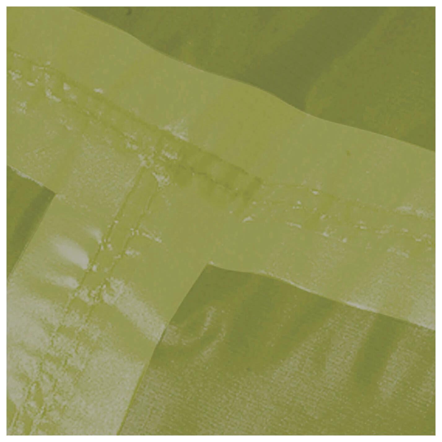 Sea To Summit Kitchen Sinks - Faltbare Spülschüssel 5 Sea To Summit Kitchen Sinks - Faltbare Spülschüssel – Bild 3