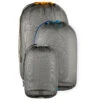 Sea To Summit Mesh Stuff Sack Set - Packsack -Outwell Verkaufs-Shop sea to summit mesh stuff sack set packsack