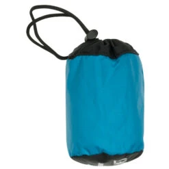 Sea To Summit Mosquito Headnet - Moskitonetz -Outwell Verkaufs-Shop sea to summit mosquito headnet moskitonetz detail 2