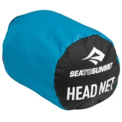 Sea To Summit Mosquito Headnet - Moskitonetz -Outwell Verkaufs-Shop sea to summit mosquito headnet moskitonetz detail 3