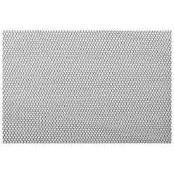 Sea To Summit Mosquito Net - Moskitonetz -Outwell Verkaufs-Shop sea to summit mosquito net moskitonetz detail 2