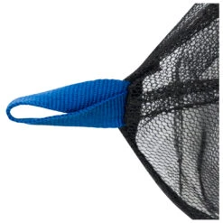 Sea To Summit Mosquito Net - Moskitonetz -Outwell Verkaufs-Shop sea to summit mosquito net moskitonetz detail 3