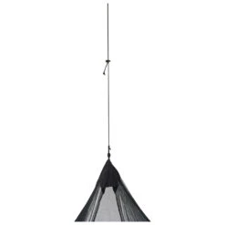 Sea To Summit Mosquito Net - Moskitonetz -Outwell Verkaufs-Shop sea to summit mosquito net moskitonetz detail 5
