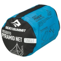 Sea To Summit Mosquito Net - Moskitonetz -Outwell Verkaufs-Shop sea to summit mosquito net moskitonetz detail 6