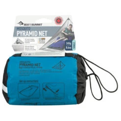 Sea To Summit Mosquito Net - Moskitonetz -Outwell Verkaufs-Shop sea to summit mosquito net moskitonetz detail 7