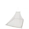 Sea To Summit Nano Mosquito Pyramid Net - Moskitonetz -Outwell Verkaufs-Shop sea to summit nano mosquito pyramid net moskitonetz