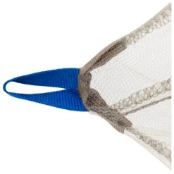 Sea To Summit Nano Mosquito Pyramid Net - Moskitonetz -Outwell Verkaufs-Shop sea to summit nano mosquito pyramid net moskitonetz detail 4