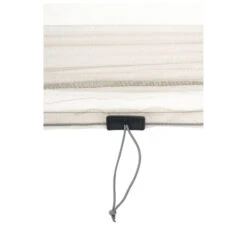 Sea To Summit Nano Mosquito Pyramid Net - Moskitonetz -Outwell Verkaufs-Shop sea to summit nano mosquito pyramid net moskitonetz detail 5