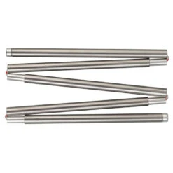 Sea To Summit Nano Mosquito Pyramid Net - Moskitonetz -Outwell Verkaufs-Shop sea to summit nano mosquito pyramid net moskitonetz detail 8