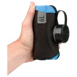 Sea To Summit Pack Tap - Wasserträger -Outwell Verkaufs-Shop sea to summit pack tap wassertraeger detail 3