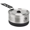 Sea To Summit Sigmaset 2.0 - Topf -Outwell Verkaufs-Shop sea to summit sigmaset 20 topf