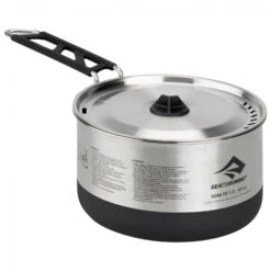 Sea To Summit Sigmaset 2.0 - Topf