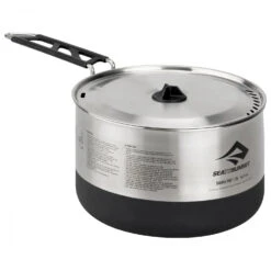 Sea To Summit Sigmaset 2.1 - Topf