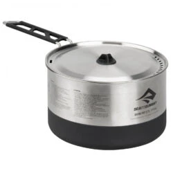 Sea To Summit Sigmaset 2.2 - Topf