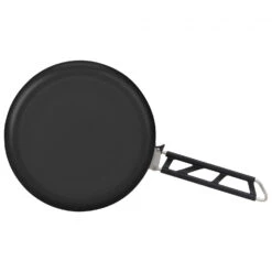 Sea To Summit Sigmaset 2.2 - Topf 11 Sea To Summit Sigmaset 2.2 - Topf -Outwell Verkaufs-Shop sea to summit sigmaset 22 topf detail 4