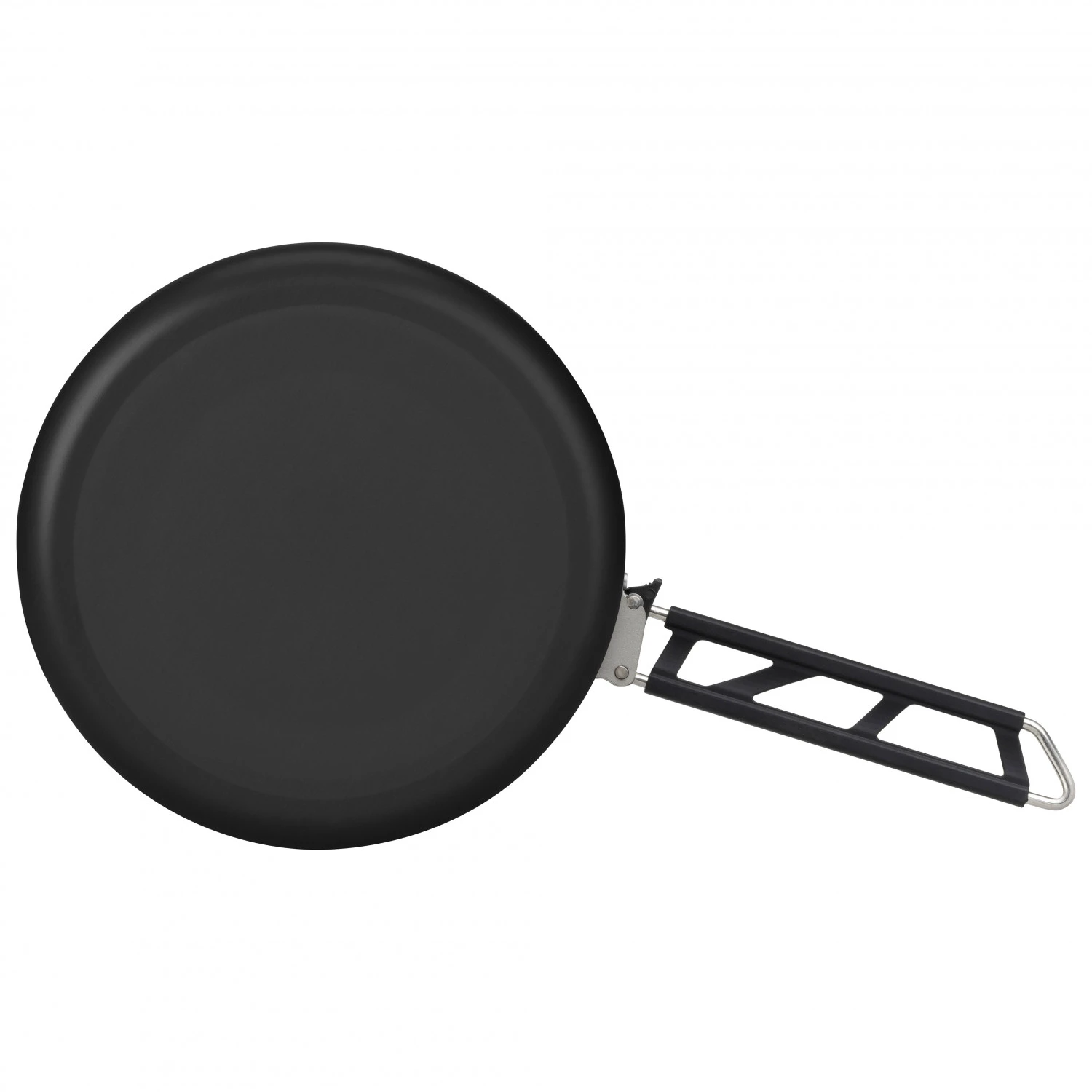 Sea To Summit Sigmaset 2.2 - Topf 6 Sea To Summit Sigmaset 2.2 - Topf – Bild 4