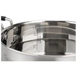 Sea To Summit Sigmaset 2.2 - Topf 12 Sea To Summit Sigmaset 2.2 - Topf -Outwell Verkaufs-Shop sea to summit sigmaset 22 topf detail 5