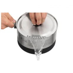 Sea To Summit Sigmaset 2.2 - Topf 13 Sea To Summit Sigmaset 2.2 - Topf -Outwell Verkaufs-Shop sea to summit sigmaset 22 topf detail 6