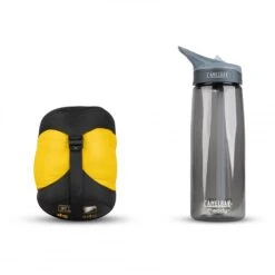 Sea To Summit Spark SpI - Daunenschlafsack -Outwell Verkaufs-Shop sea to summit spark spi daunenschlafsack detail 8